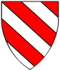 c:\1 - working documents\genealogy files\2a - heraldry\swiss heraldry\zurich roll_files\067_thumb.gif