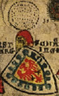 c:\1 - working documents\genealogy files\2a - heraldry\swiss heraldry\zurich roll_files\066.jpg