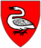 c:\1 - working documents\genealogy files\2a - heraldry\swiss heraldry\zurich roll_files\299_thumb.gif