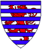 c:\1 - working documents\genealogy files\2a - heraldry\swiss heraldry\zurich roll_files\312_thumb.gif