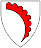 c:\1 - working documents\genealogy files\2a - heraldry\swiss heraldry\zurich roll_files\424_thumb.gif