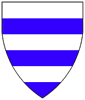 c:\1 - working documents\genealogy files\2a - heraldry\swiss heraldry\zurich roll_files\170_thumb.gif