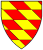 c:\1 - working documents\genealogy files\2a - heraldry\swiss heraldry\zurich roll_files\133_thumb.gif