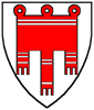 c:\1 - working documents\genealogy files\2a - heraldry\swiss heraldry\zurich roll_files\035_thumb.gif