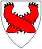 c:\1 - working documents\genealogy files\2a - heraldry\swiss heraldry\zurich roll_files\415_thumb.gif