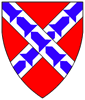 c:\1 - working documents\genealogy files\2a - heraldry\swiss heraldry\zurich roll_files\319_thumb.gif