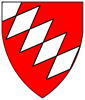 c:\1 - working documents\genealogy files\2a - heraldry\swiss heraldry\zurich roll_files\186_thumb.gif