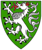 c:\1 - working documents\genealogy files\2a - heraldry\swiss heraldry\zurich roll_files\031_thumb.gif