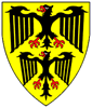 c:\1 - working documents\genealogy files\2a - heraldry\swiss heraldry\zurich roll_files\044_thumb.gif