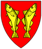 c:\1 - working documents\genealogy files\2a - heraldry\swiss heraldry\zurich roll_files\059_thumb.gif