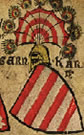 c:\1 - working documents\genealogy files\2a - heraldry\swiss heraldry\zurich roll_files\026.jpg