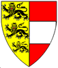 c:\1 - working documents\genealogy files\2a - heraldry\swiss heraldry\zurich roll_files\027_thumb.gif