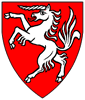 c:\1 - working documents\genealogy files\2a - heraldry\swiss heraldry\zurich roll_files\072_thumb.gif