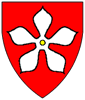 c:\1 - working documents\genealogy files\2a - heraldry\swiss heraldry\zurich roll_files\181_thumb.gif