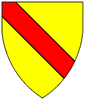 c:\1 - working documents\genealogy files\2a - heraldry\swiss heraldry\zurich roll_files\043_thumb.gif