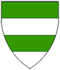 c:\1 - working documents\genealogy files\2a - heraldry\swiss heraldry\zurich roll_files\332_thumb.gif