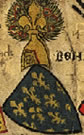 c:\1 - working documents\genealogy files\2a - heraldry\swiss heraldry\zurich roll_files\024.jpg