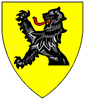 c:\1 - working documents\genealogy files\2a - heraldry\swiss heraldry\zurich roll_files\098_thumb.gif