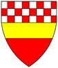 c:\1 - working documents\genealogy files\2a - heraldry\swiss heraldry\zurich roll_files\105_thumb.gif