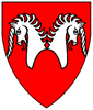 c:\1 - working documents\genealogy files\2a - heraldry\swiss heraldry\zurich roll_files\107_thumb.gif