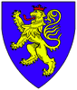 c:\1 - working documents\genealogy files\2a - heraldry\swiss heraldry\zurich roll_files\068_thumb.gif