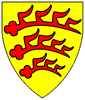 c:\1 - working documents\genealogy files\2a - heraldry\swiss heraldry\zurich roll_files\315_thumb.gif