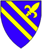 c:\1 - working documents\genealogy files\2a - heraldry\swiss heraldry\zurich roll_files\434_thumb.gif