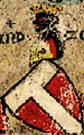 c:\1 - working documents\genealogy files\2a - heraldry\swiss heraldry\zurich roll_files\178.jpg