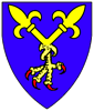 c:\1 - working documents\genealogy files\2a - heraldry\swiss heraldry\zurich roll_files\188_thumb.gif