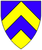 c:\1 - working documents\genealogy files\2a - heraldry\swiss heraldry\zurich roll_files\057_thumb.gif