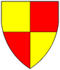 c:\1 - working documents\genealogy files\2a - heraldry\swiss heraldry\zurich roll_files\174_thumb.gif