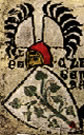 c:\1 - working documents\genealogy files\2a - heraldry\swiss heraldry\zurich roll_files\115.jpg