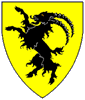 c:\1 - working documents\genealogy files\2a - heraldry\swiss heraldry\zurich roll_files\325_thumb.gif