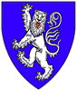 c:\1 - working documents\genealogy files\2a - heraldry\swiss heraldry\zurich roll_files\100_thumb.gif