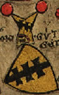 c:\1 - working documents\genealogy files\2a - heraldry\swiss heraldry\zurich roll_files\054.jpg