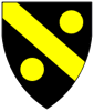 c:\1 - working documents\genealogy files\2a - heraldry\swiss heraldry\zurich roll_files\097_thumb.gif