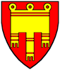 c:\1 - working documents\genealogy files\2a - heraldry\swiss heraldry\zurich roll_files\037_thumb.gif