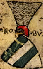 c:\1 - working documents\genealogy files\2a - heraldry\swiss heraldry\zurich roll_files\292.jpg