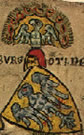 c:\1 - working documents\genealogy files\2a - heraldry\swiss heraldry\zurich roll_files\048.jpg