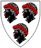 c:\1 - working documents\genealogy files\2a - heraldry\swiss heraldry\zurich roll_files\431_thumb.gif