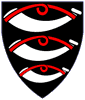 c:\1 - working documents\genealogy files\2a - heraldry\swiss heraldry\zurich roll_files\313_thumb.gif