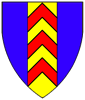 c:\1 - working documents\genealogy files\2a - heraldry\swiss heraldry\zurich roll_files\184_thumb.gif