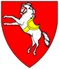 c:\1 - working documents\genealogy files\2a - heraldry\swiss heraldry\zurich roll_files\328_thumb.gif