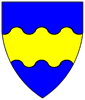 c:\1 - working documents\genealogy files\2a - heraldry\swiss heraldry\zurich roll_files\135_thumb.gif