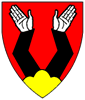 c:\1 - working documents\genealogy files\2a - heraldry\swiss heraldry\zurich roll_files\185_thumb.gif