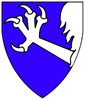 c:\1 - working documents\genealogy files\2a - heraldry\swiss heraldry\zurich roll_files\322_thumb.gif