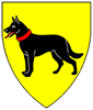 c:\1 - working documents\genealogy files\2a - heraldry\swiss heraldry\zurich roll_files\064_thumb.gif