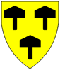 c:\1 - working documents\genealogy files\2a - heraldry\swiss heraldry\zurich roll_files\317_thumb.gif