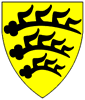 c:\1 - working documents\genealogy files\2a - heraldry\swiss heraldry\zurich roll_files\046_thumb.gif