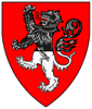 c:\1 - working documents\genealogy files\2a - heraldry\swiss heraldry\zurich roll_files\423_thumb.gif